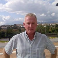 Robert Mcpherson Photo 10 Robert Mcpherson Photo 10