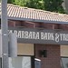 Barbara Banks Photo 10