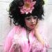 Bruce Hathaway Photo 35