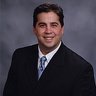 John Mauro Photo 26