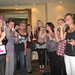 Tracey Day Photo 12