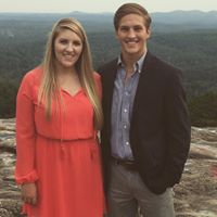 Thomas Savage Photo 42