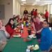 Debra Fry Photo 19
