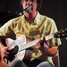 Andrew Bush Photo 42