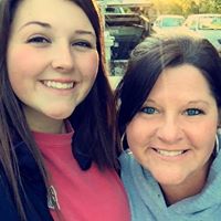 Cindy Covington Photo 18