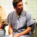 Mark Wheeler Photo 29