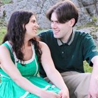 Steven Winer Photo 11