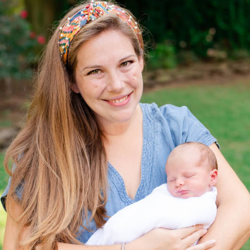 Amy Perry Photo 5 Amy Perry Photo 5