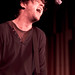 Aaron Copeland Photo 36