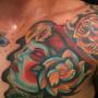 Robert Smoot Photo 5