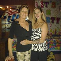 Michele Havard Photo 5