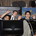 Andrew Caputo Photo 19