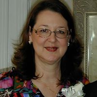 Janet Blaylock Photo 16