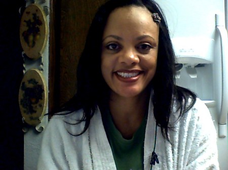 Wanda Miller Photo 10