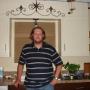 Robert Deering Photo 22