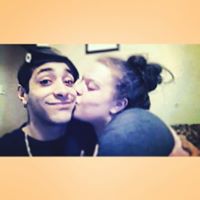 Brooke Spencer Photo 14