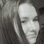 Stacy Burton Photo 21