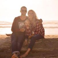 Kirstin Freeman Photo 4