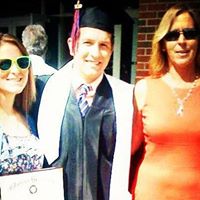 Kimberly Flanigan Photo 12