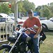 Bobby Harley Photo 24