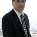 Claudio Velez Photo 21