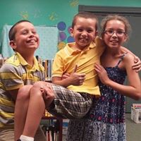 Beth Harmon Photo 8