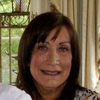 Barbara Hirsch Photo 20