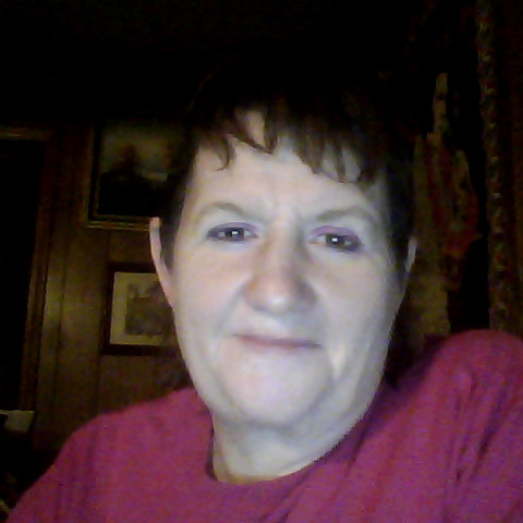 Debra Guthrie Photo 11