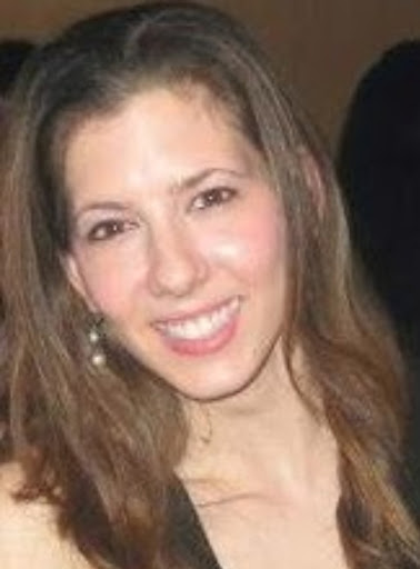 Kimberly Landry Photo 10