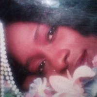 Tracy Battle Photo 15