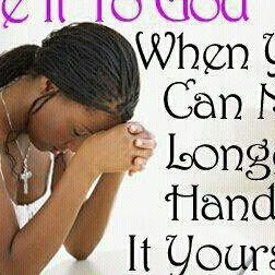 Joyce Mcdowell Photo 27