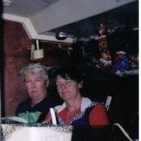 Pat Costello Photo 34