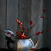 Laura Berry Photo 7