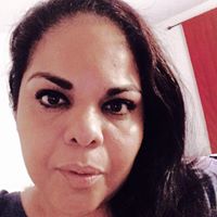 Margarita Acosta Photo 13