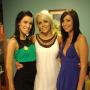 Melissa Fraser Photo 26