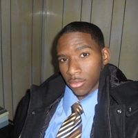 Harold Sims Photo 25