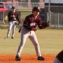Michael Rizzo Photo 34