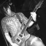 Adam Torres Photo 8
