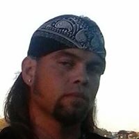 Randy Winter Photo 38