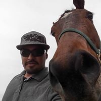 Teddy Chavez Photo 15