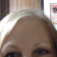 Nan Johnson Photo 12