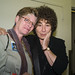 Joan Blum Photo 18