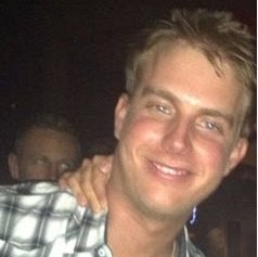 Steven Johnston Photo 35
