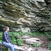 Michelle Ricketts Photo 33