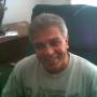 Fred Ryan Photo 36