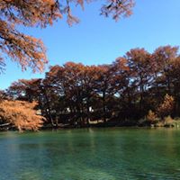 Kathryn Jacobs Photo 25