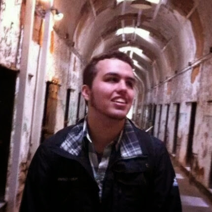 Jeremy Morris Photo 13 Jeremy Morris Photo 13