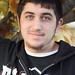 Paula Hargis Photo 20