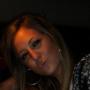 Lindsey Laughlin Photo 8