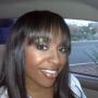 Jennifer Browne Photo 40
